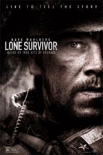 Watch Lone Survivor Projectfreetv