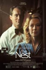 Watch The Nest Projectfreetv