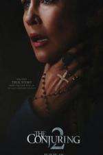 Watch The Conjuring 2 Projectfreetv
