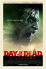Watch Day of the Dead: Bloodline Projectfreetv