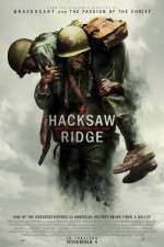 Watch Hacksaw Ridge Projectfreetv