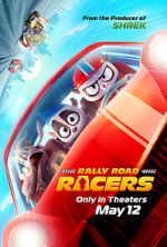 Watch Rally Road Racers Projectfreetv