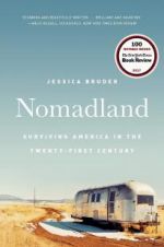 Watch Nomadland Projectfreetv
