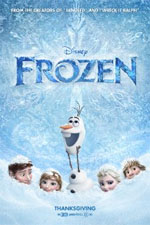Watch Frozen Projectfreetv