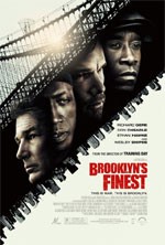 Watch Brooklyn's Finest Projectfreetv