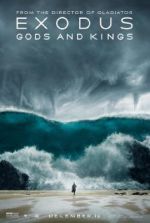 Watch Exodus: Gods and Kings Projectfreetv