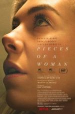Watch Pieces of a Woman Projectfreetv