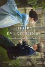 Watch The Theory of Everything Projectfreetv