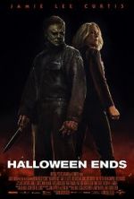 Watch Halloween Ends Projectfreetv