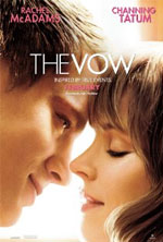 Watch The Vow Projectfreetv