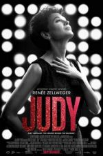 Watch Judy Projectfreetv
