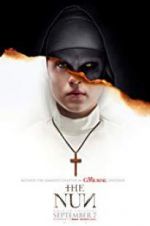 Watch The Nun Projectfreetv