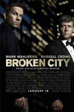 Watch Broken City Projectfreetv