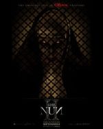 Watch The Nun II Projectfreetv