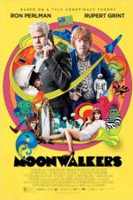 Watch Moonwalkers Projectfreetv