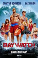 Watch Baywatch Online Projectfreetv