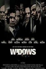 Watch Widows Projectfreetv