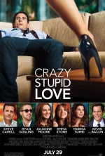Watch Crazy, Stupid, Love. Projectfreetv