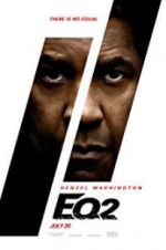 Watch The Equalizer 2 Projectfreetv