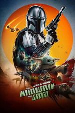 Star Wars: The Mandalorian and Grogu projectfreetv