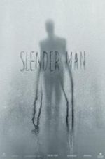 Watch Slender Man Projectfreetv