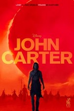Watch John Carter Projectfreetv