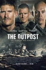 Watch The Outpost Projectfreetv