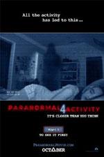 Watch Paranormal Activity 4 Projectfreetv