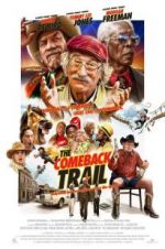 Watch The Comeback Trail Projectfreetv