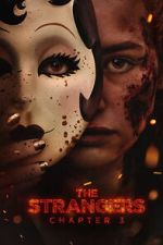 The Strangers: Chapter 3 projectfreetv