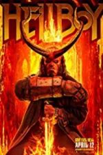 Watch Hellboy Projectfreetv