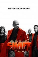 Watch Shaft Projectfreetv