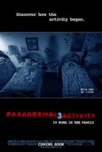 Watch Paranormal Activity 3 Projectfreetv