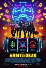 Watch Army of the Dead Projectfreetv
