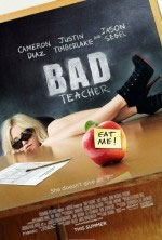 Watch Bad Teacher Projectfreetv