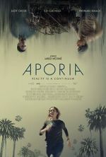 Watch Aporia Projectfreetv