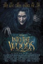 Watch Into the Woods Projectfreetv