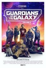Watch Guardians of the Galaxy Vol. 3 Projectfreetv