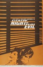 Watch Night of Evil Projectfreetv