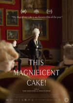 Watch This Magnificent Cake! Projectfreetv