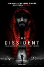 Watch The Dissident Projectfreetv