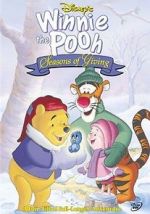 Watch Winnie the Pooh: Seasons of Giving Online Projectfreetv