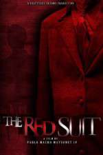 Watch The Red Suit Projectfreetv