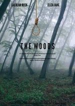 Watch The Woods Projectfreetv