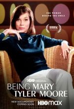 Watch Being Mary Tyler Moore Projectfreetv