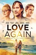 Watch Love Again Projectfreetv