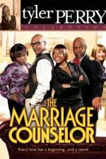Watch The Marriage Counselor Projectfreetv