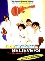 Watch Daydream Believers: The Monkees\' Story Projectfreetv