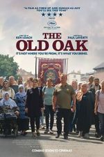 Watch The Old Oak Projectfreetv
