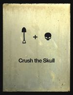 Watch Crush the Skull Projectfreetv